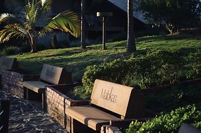 MALOKAS RESORT