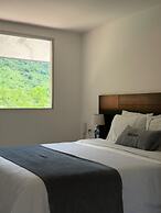 MALOKAS RESORT