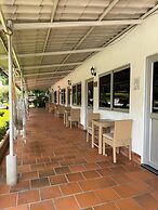 MALOKAS RESORT