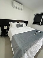 MALOKAS RESORT