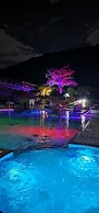 MALOKAS RESORT