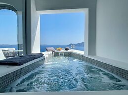 Èther suites