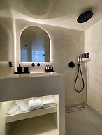 Èther suites