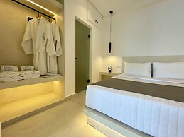 Èther suites