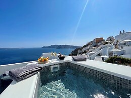 Èther suites