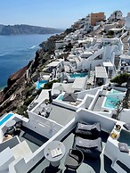 Èther suites