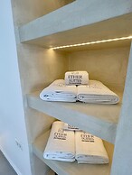 Èther suites