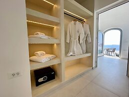 Èther suites