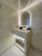 Èther suites