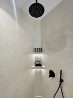 Èther suites