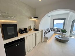 Èther suites