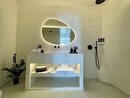 Èther suites