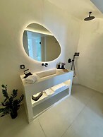 Èther suites