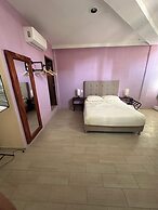 Puul Suites
