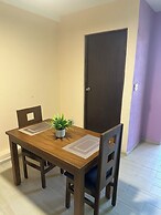 Puul Suites