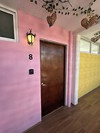 Puul Suites