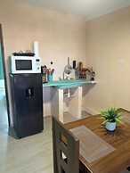 Puul Suites
