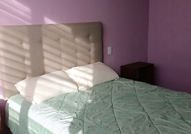 Puul Suites