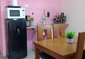 Puul Suites