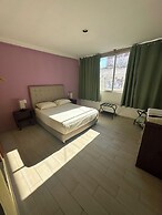 Puul Suites