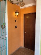 Puul Suites