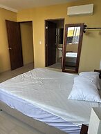 Puul Suites