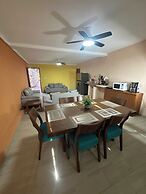 Puul Suites