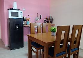 Puul Suites