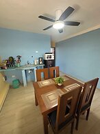 Puul Suites