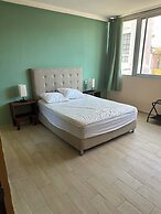 Puul Suites