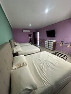 Puul Suites