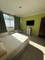 Puul Suites