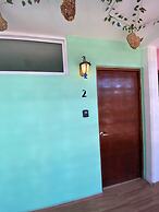 Puul Suites