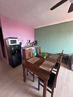 Puul Suites