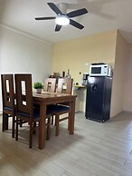 Puul Suites