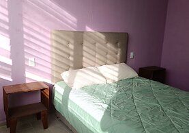 Puul Suites