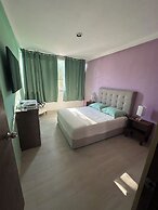 Puul Suites