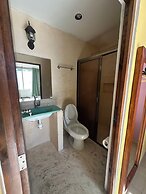 Puul Suites