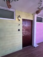 Puul Suites