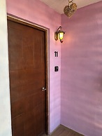 Puul Suites