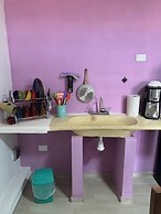 Puul Suites