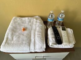 Puul Suites