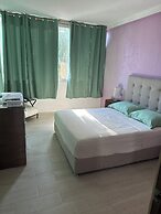 Puul Suites