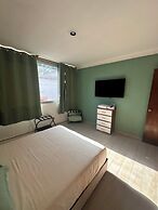 Puul Suites