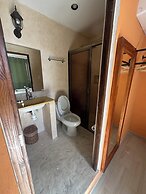 Puul Suites