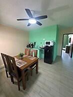 Puul Suites