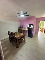 Puul Suites