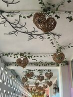Puul Suites