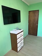 Puul Suites