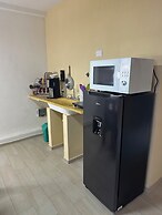Puul Suites